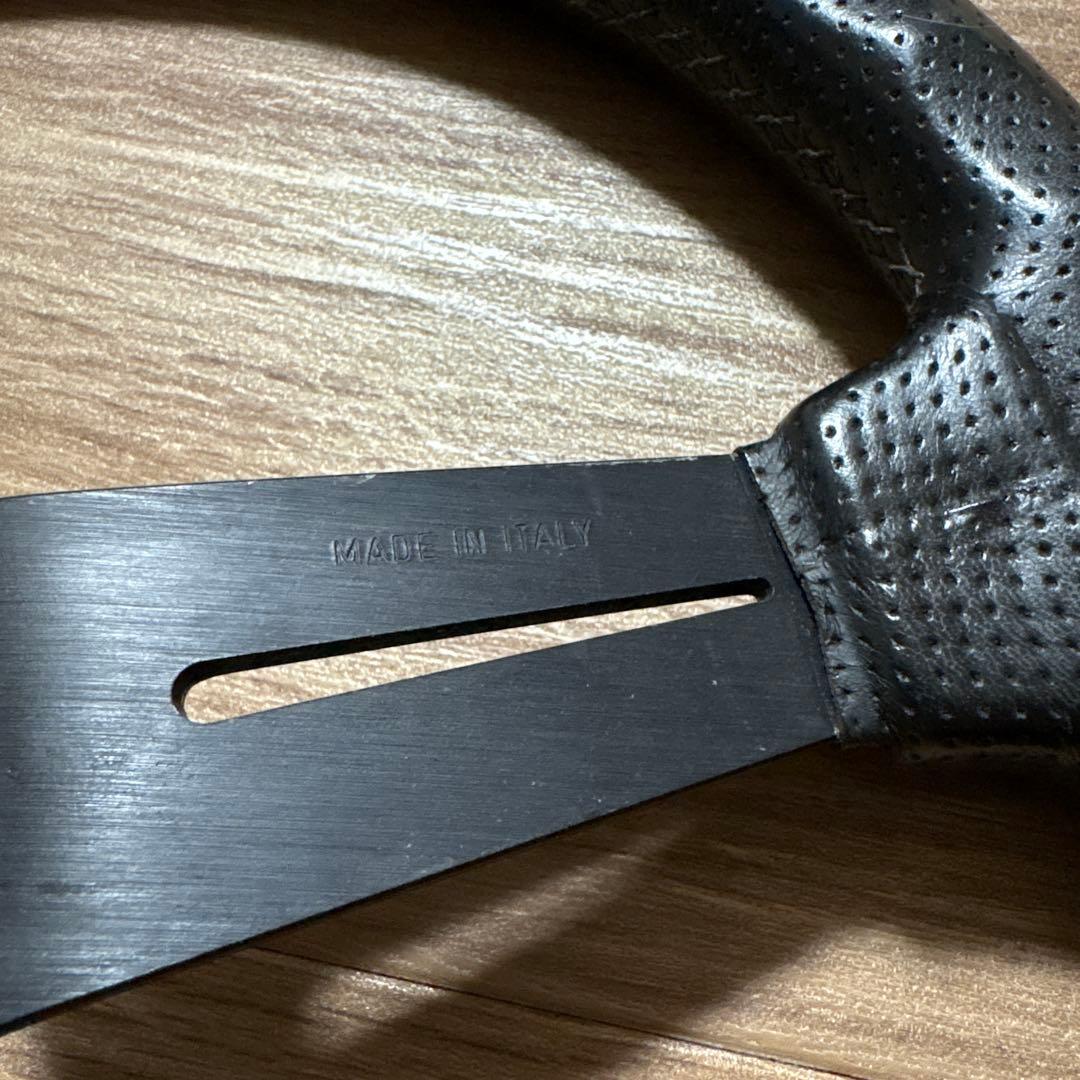 NARDI classic 35パイ