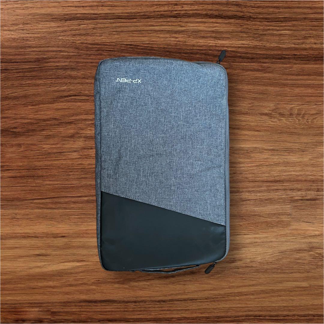 XP-Pen Artist Pro 16 ペンタブレット 専用ケース付き