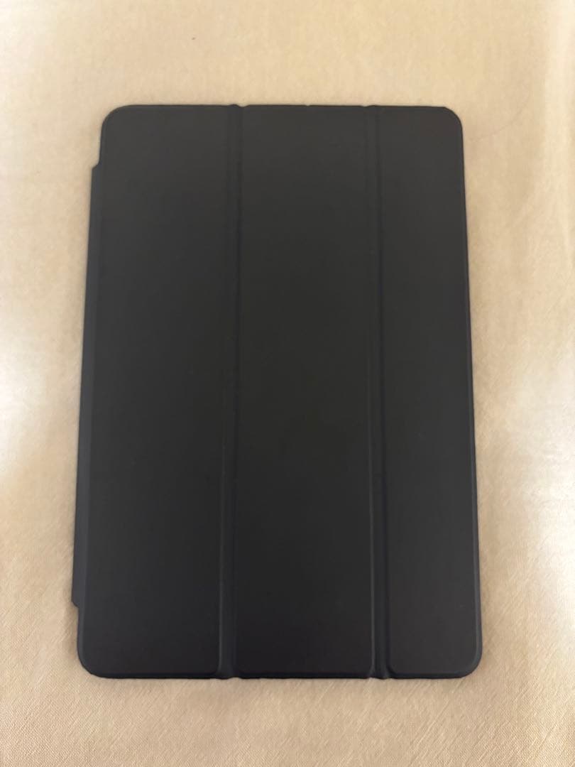 Apple iPad mini 第５世代 Wi-Fi 64GB スペースグレイ