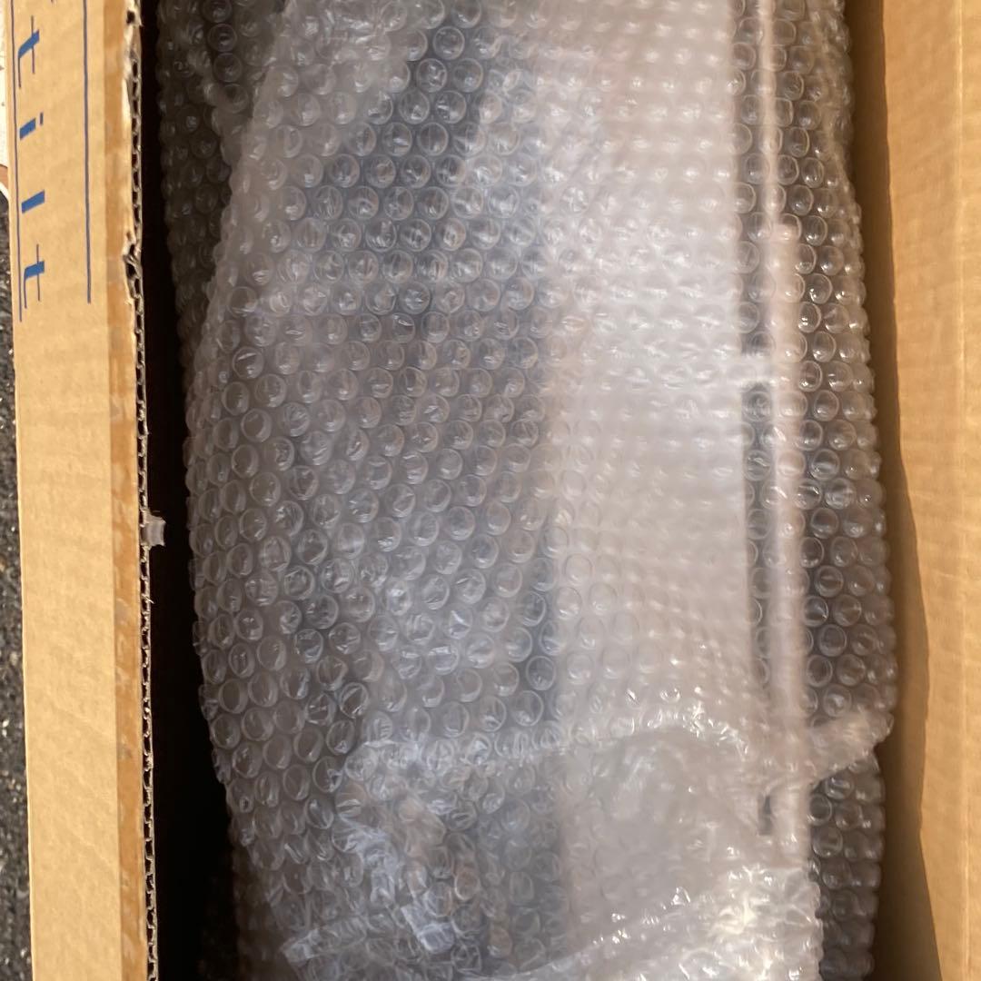 アルシステム業務用空気清浄機プリマヴェーラ