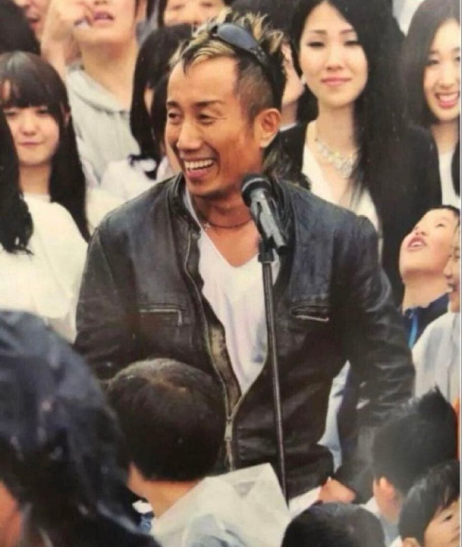 【Hage922 】シングルライダース 46 BUCO J-100