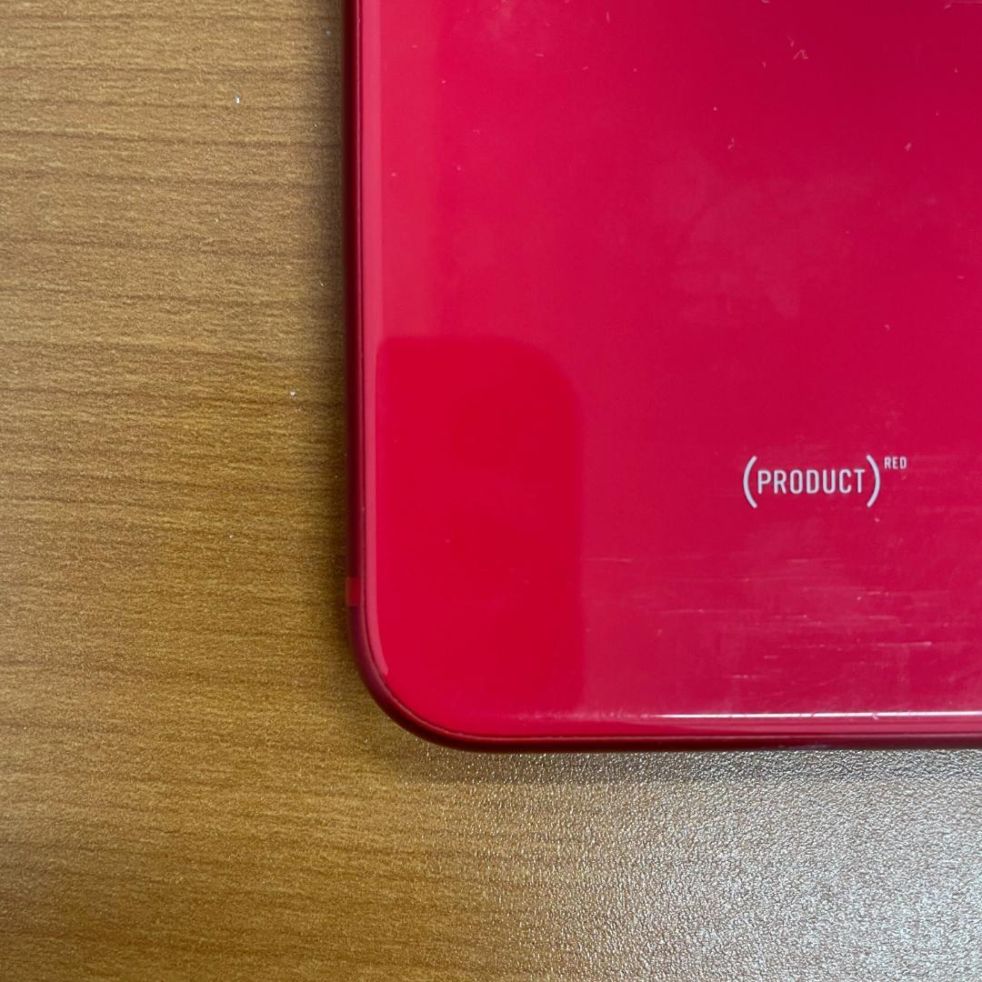 米*黒様 動作確認済み iPhone SE 第2世代 256GB ID:F279