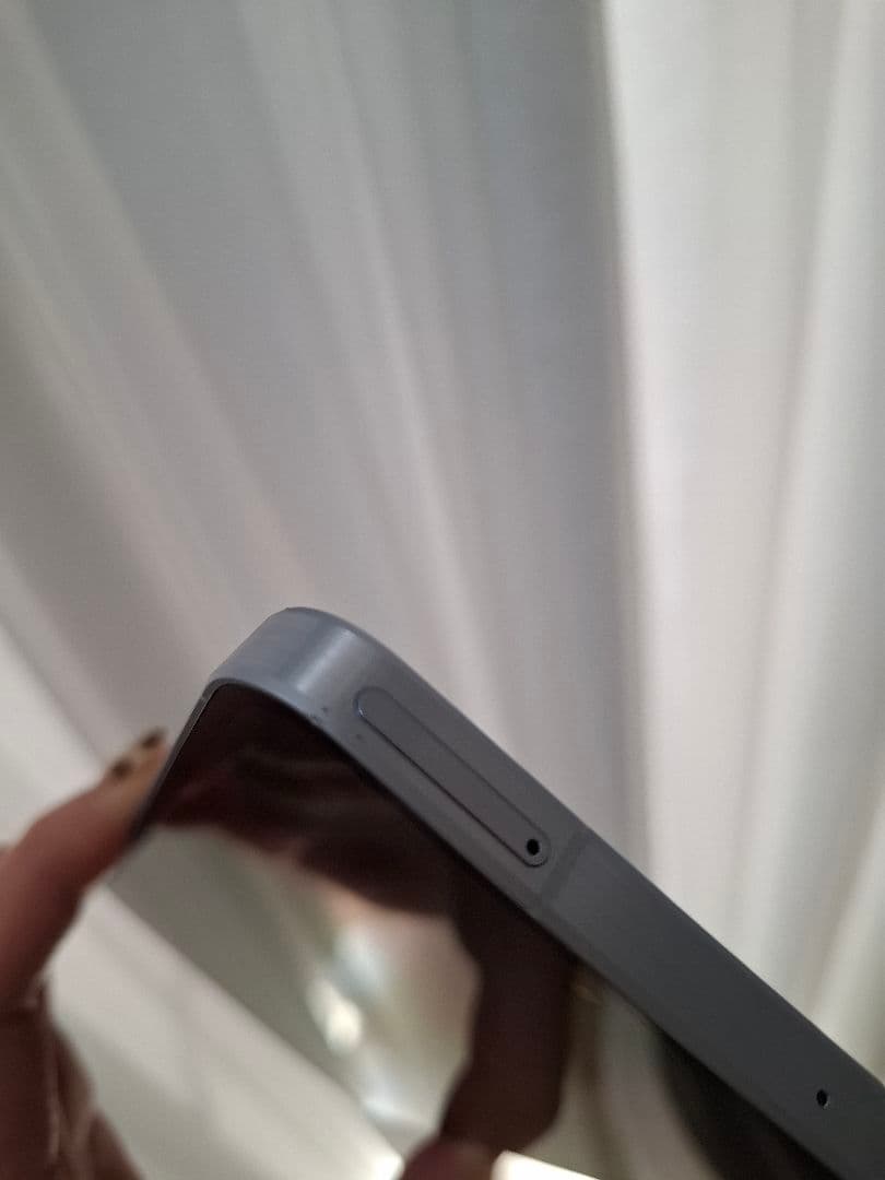 【12/31までの限定価格！】Samsung Galaxy A55 5G 本体