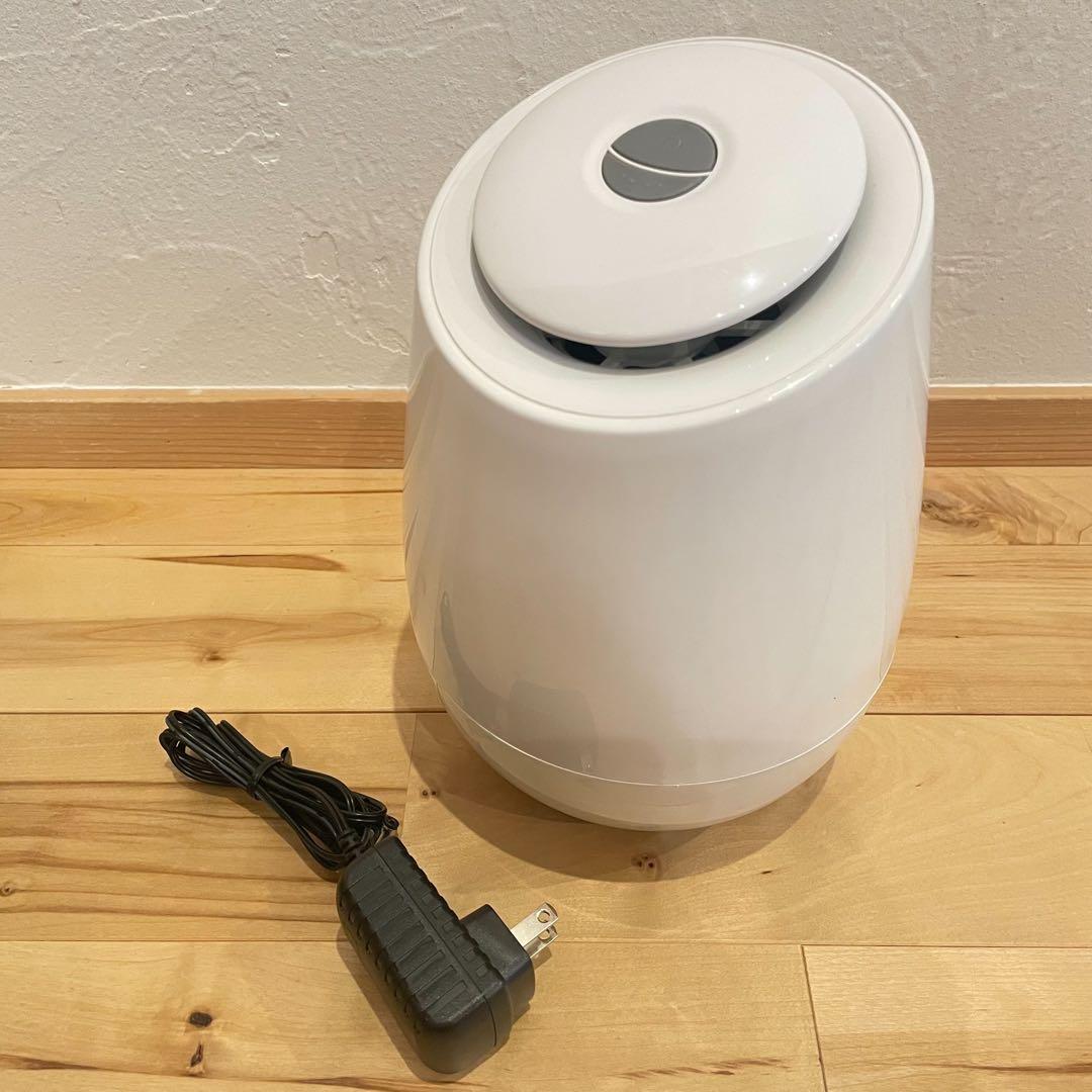 美品‼️OZONEMART オゾンクルーラー オゾン発生器