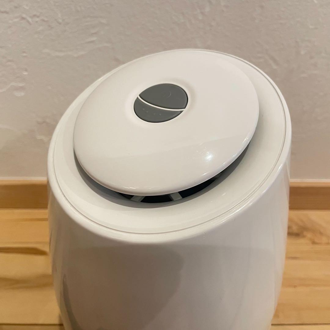 美品‼️OZONEMART オゾンクルーラー オゾン発生器