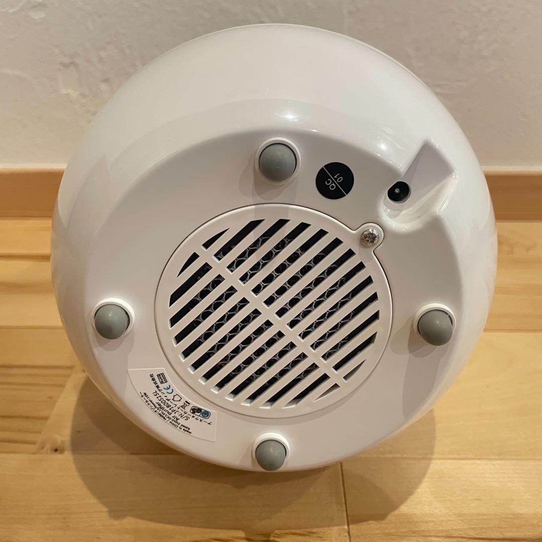 美品‼️OZONEMART オゾンクルーラー オゾン発生器