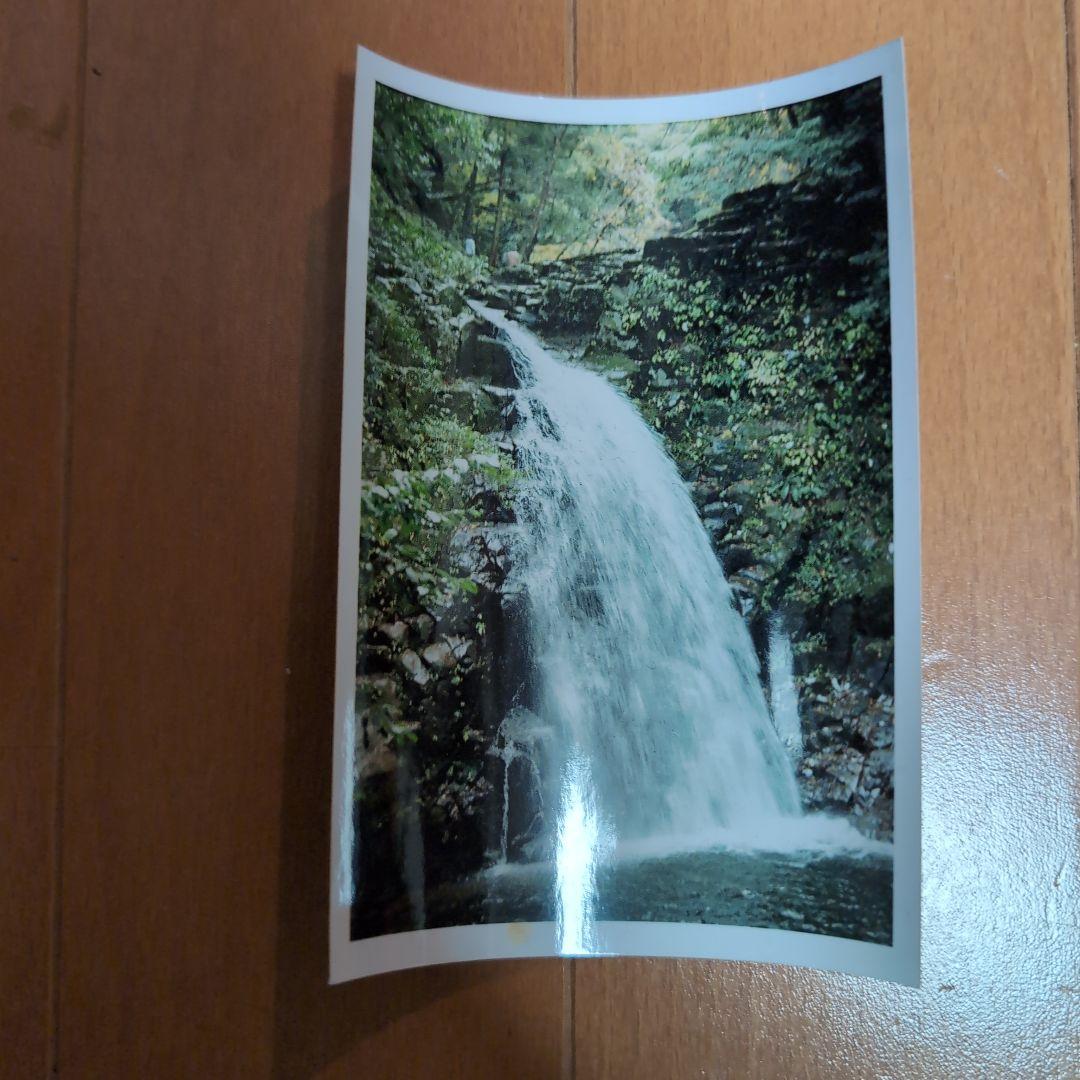 美品　Nikon FM2 一眼レフカメラ フィルムカメラ