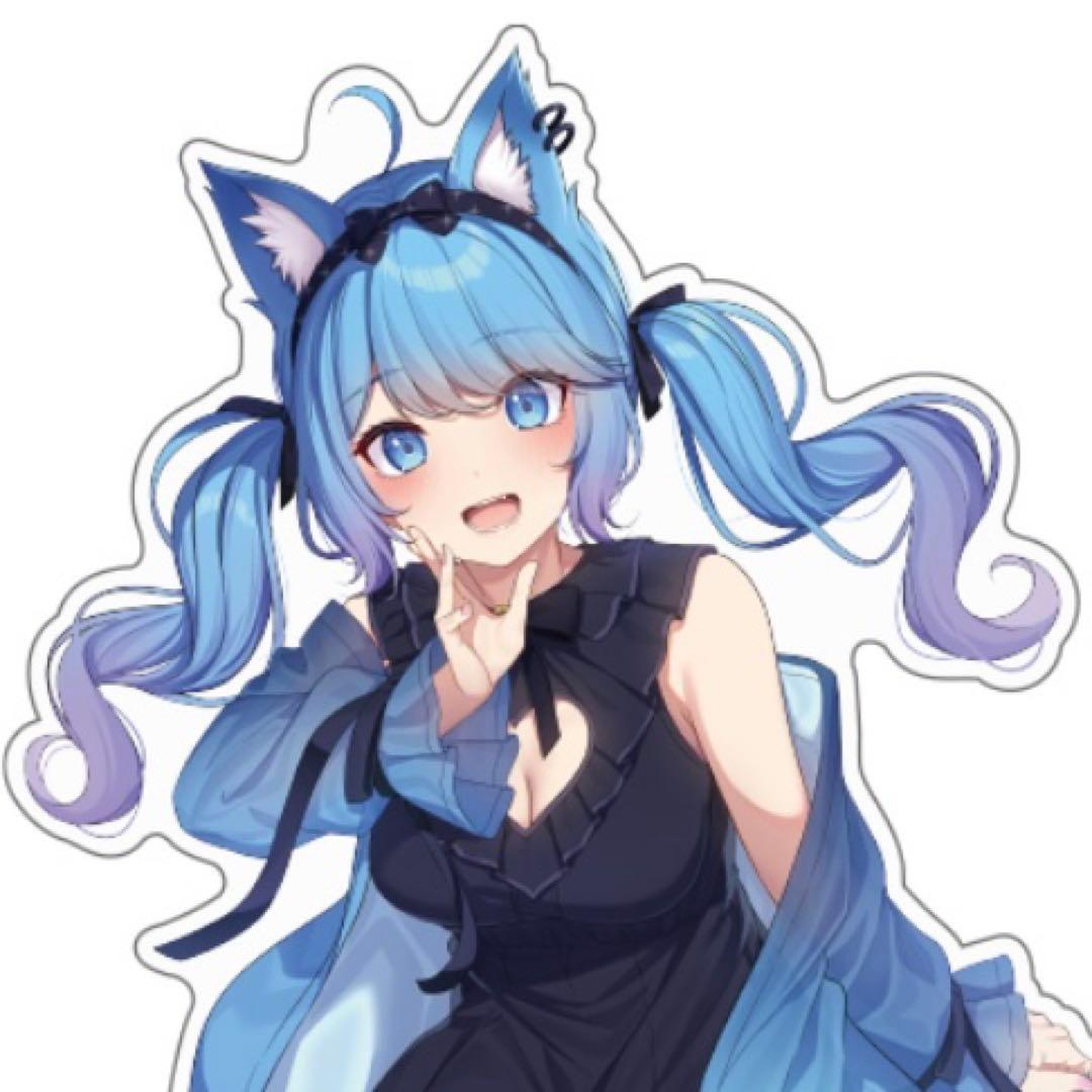 Na ウィッグオーダー 確認用 (3月4週-3月5週)