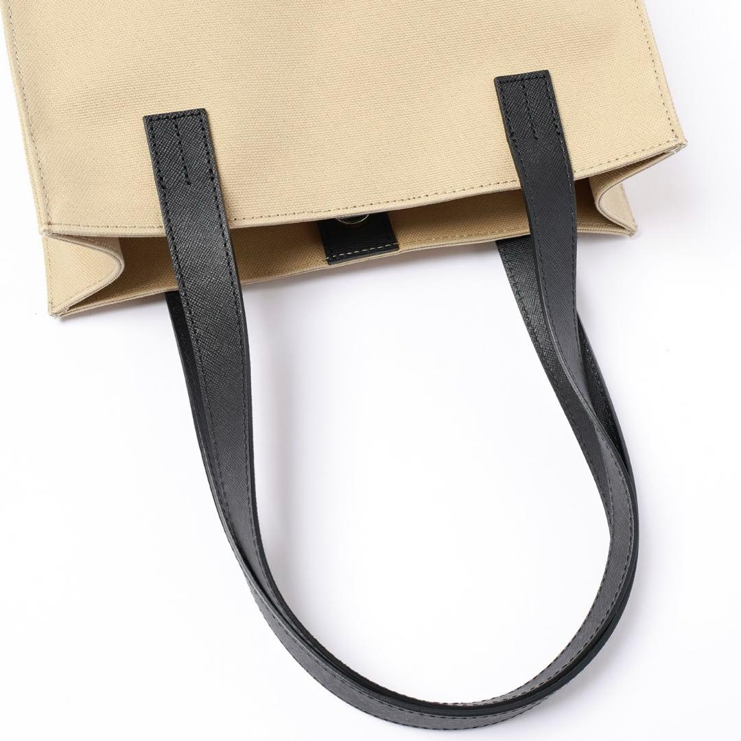 クルニ　トートバッグ