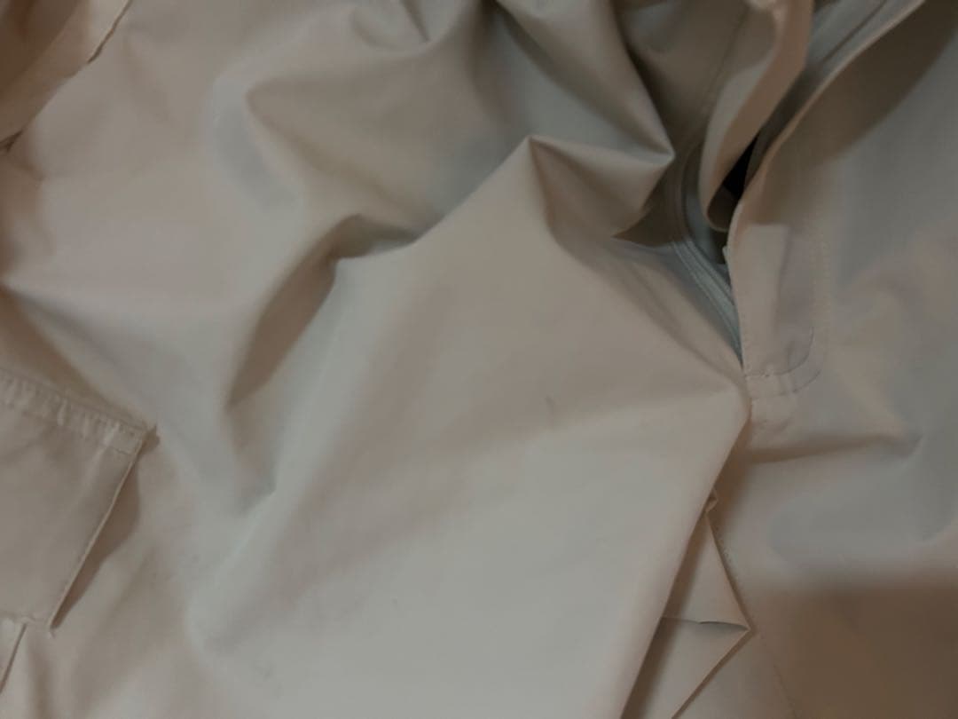 アウトラックス　スノー　ウェア　上下セットアップ　Mサイズ