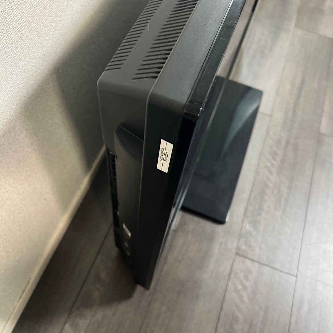 三菱 液晶テレビ LCD-40BT3