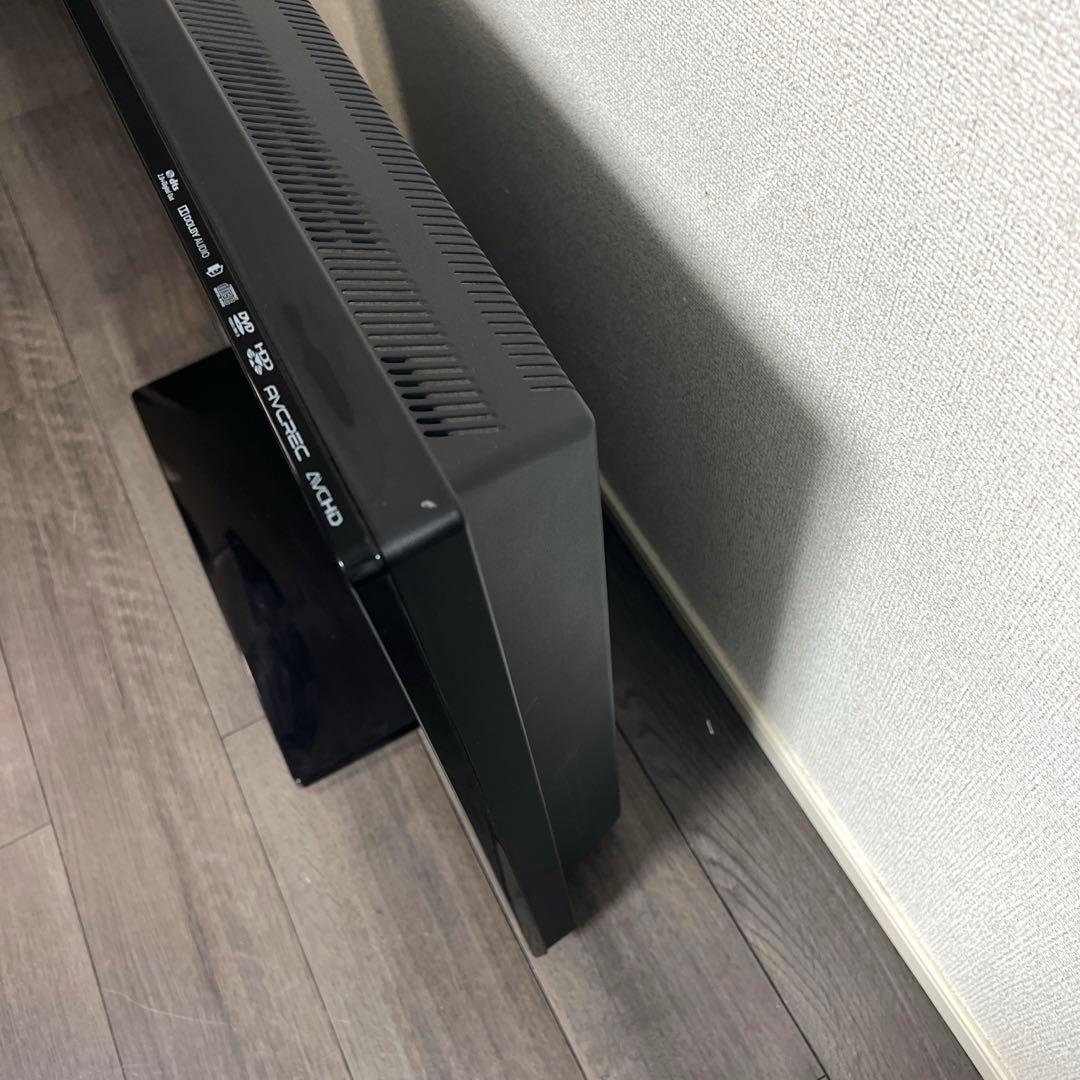 三菱 液晶テレビ LCD-40BT3