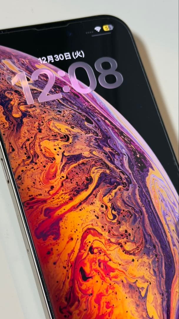 Apple iPhone 16 Pro Max 1TBデザートチタニウム　本体