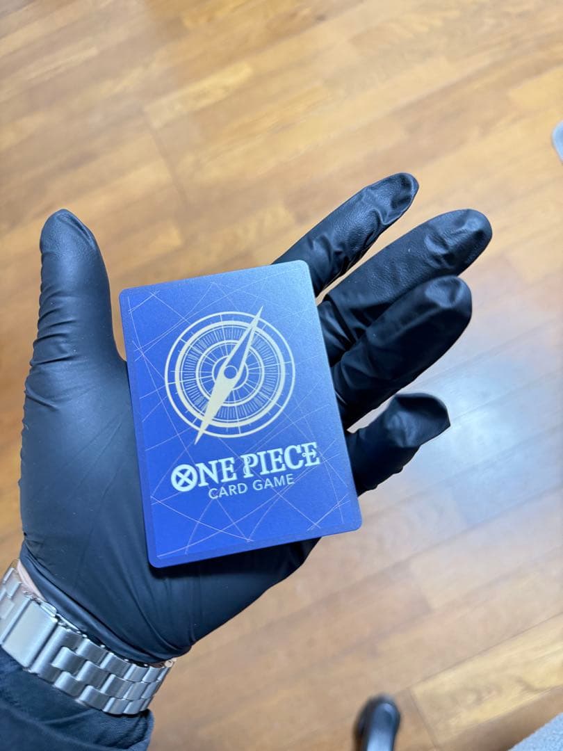 キ*ラ様 ポケモンセンターフクオカ スペシャルボックスとワンピース ボア・ハンコ