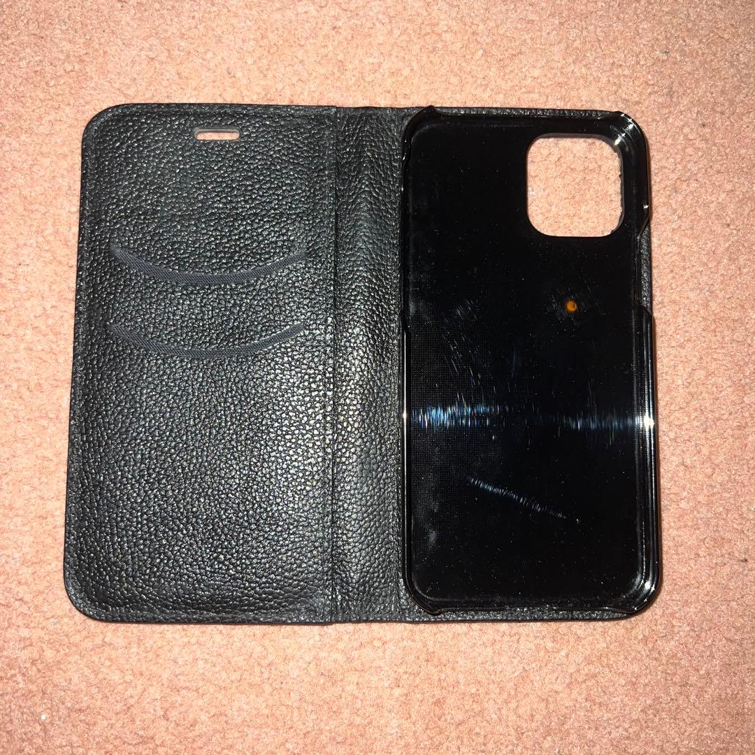 クロコダイル！　iPhone12 12pro 用