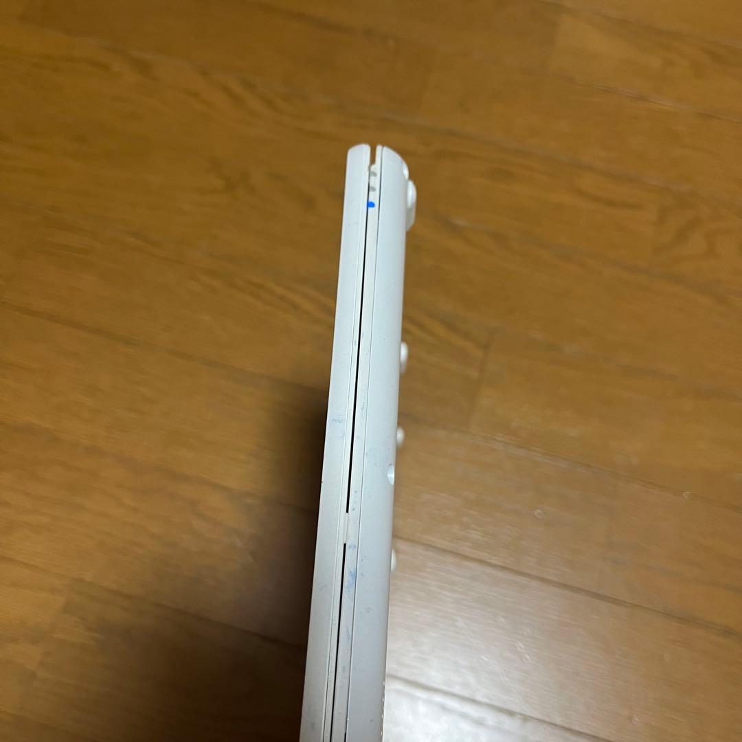 NECノートPC NM150/K