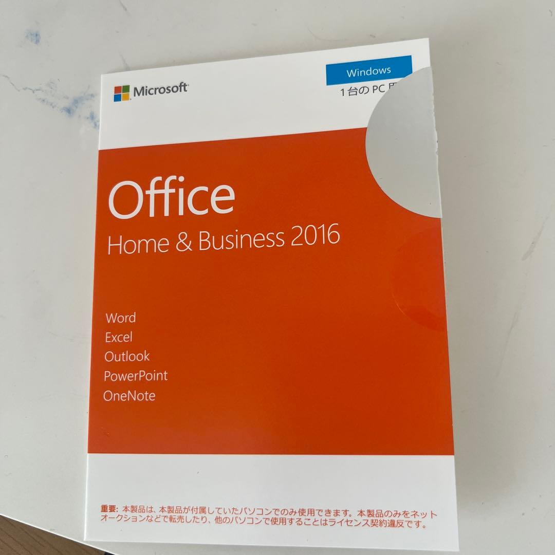 NECノートPC NM150/K