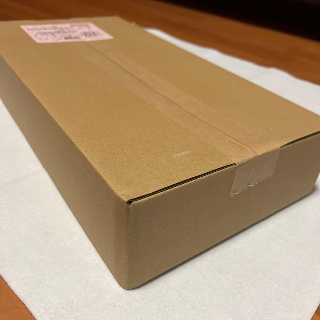 VEZEL RV4.5.6ホンダ純正センターコンソールイルミネーション新品