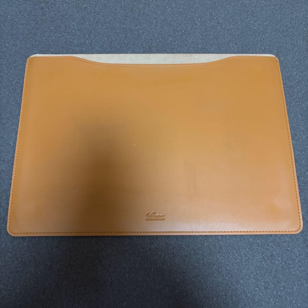 Apple MacBook Pro 16インチ USキーボード 5600M