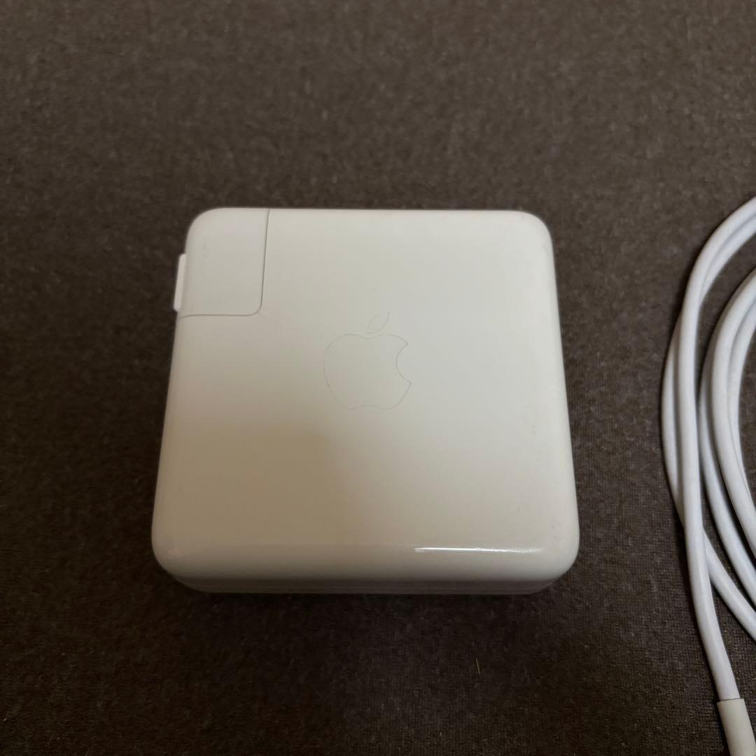 Apple MacBook Pro 16インチ USキーボード 5600M