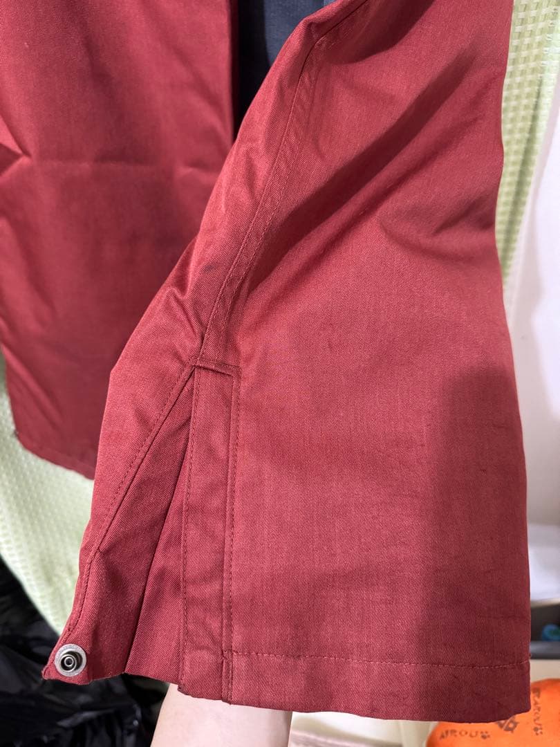 OAKLEY スノボードウェア 上下セット