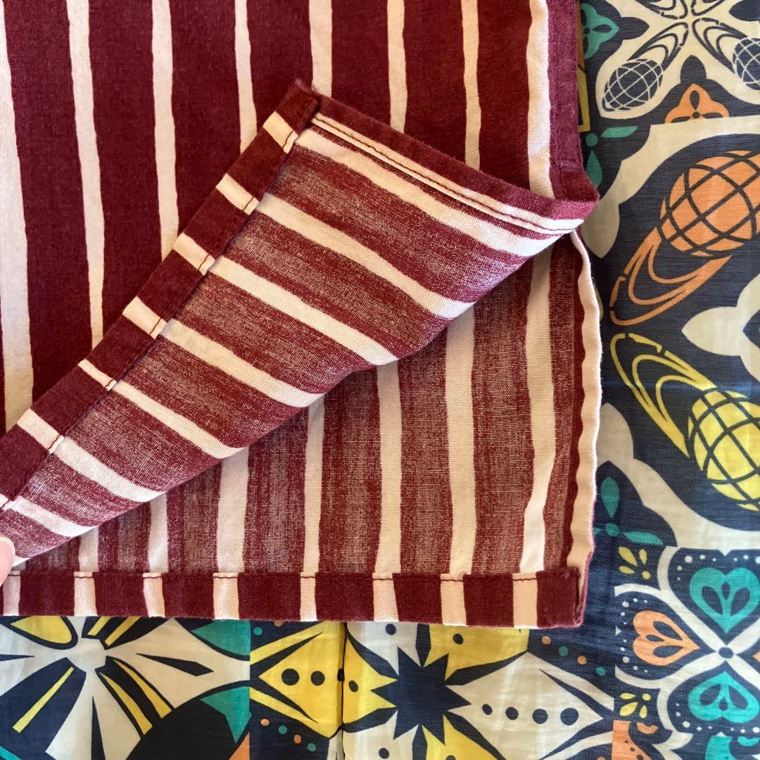 ¨Jokapoika.sizeS.marimekko.LITHUANIA