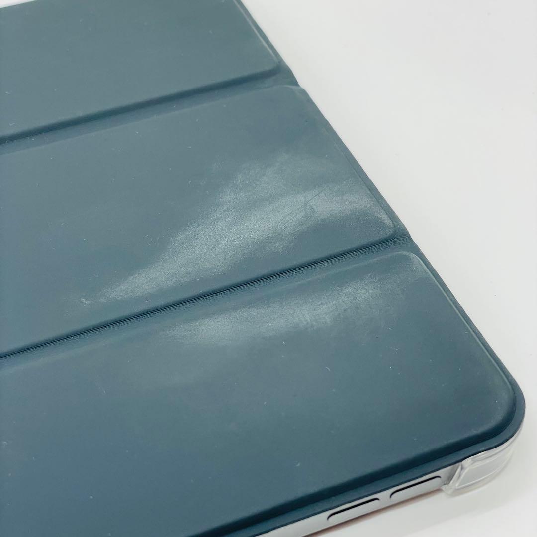 【SALE】 iPad Air M2 11インチ 128GB 第6世代ケース付き