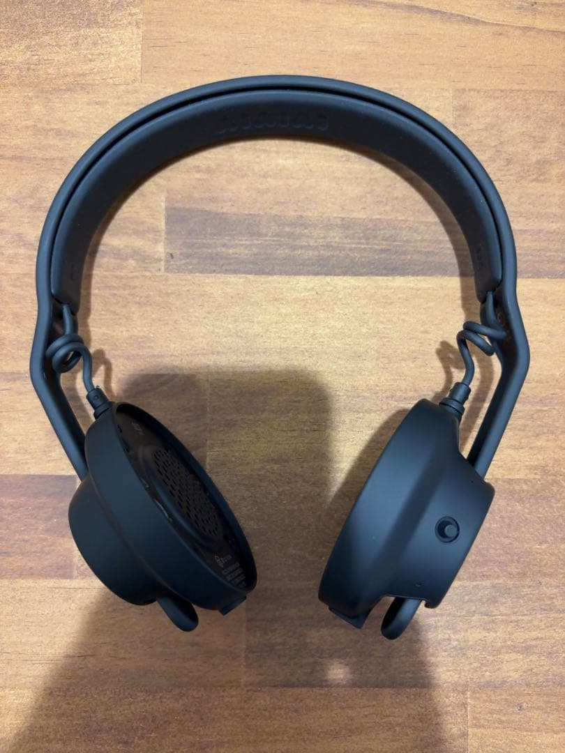 ヘッドホン AIAIAI TMA-2 DJ WIRELESS