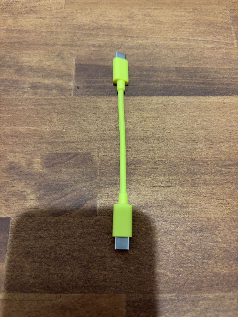 ヘッドホン AIAIAI TMA-2 DJ WIRELESS