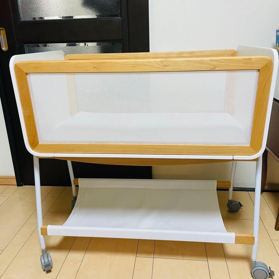 リリワゴン　大和屋　lili wagon