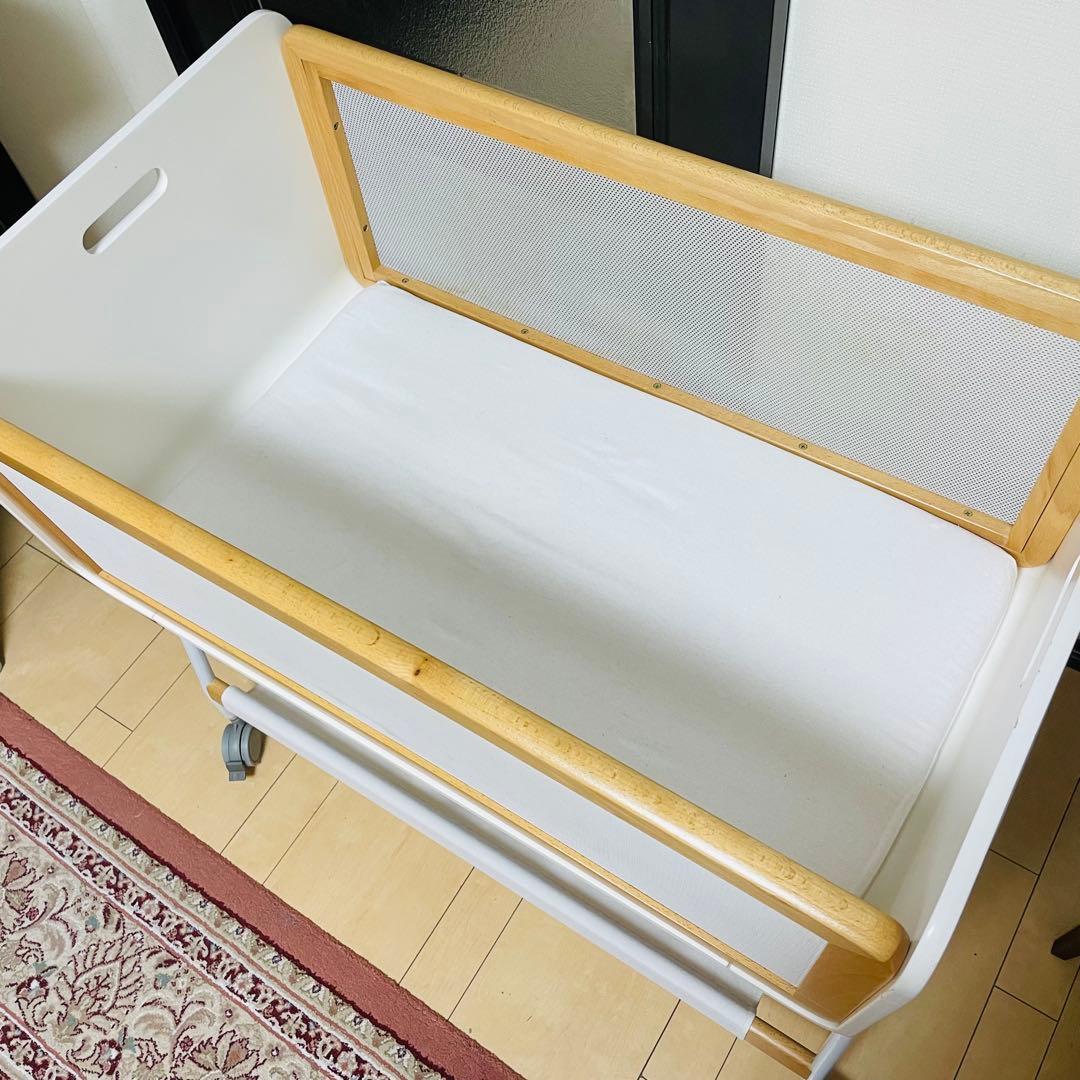 リリワゴン　大和屋　lili wagon