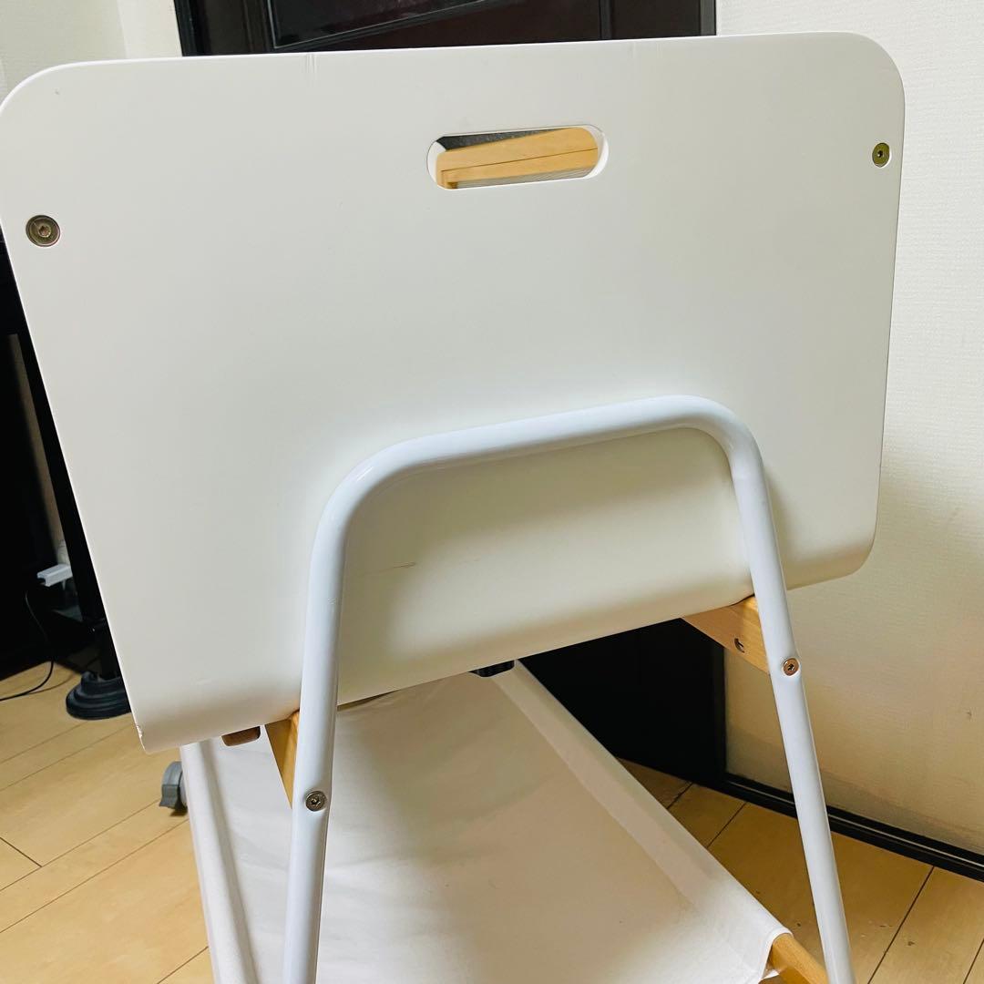 リリワゴン　大和屋　lili wagon