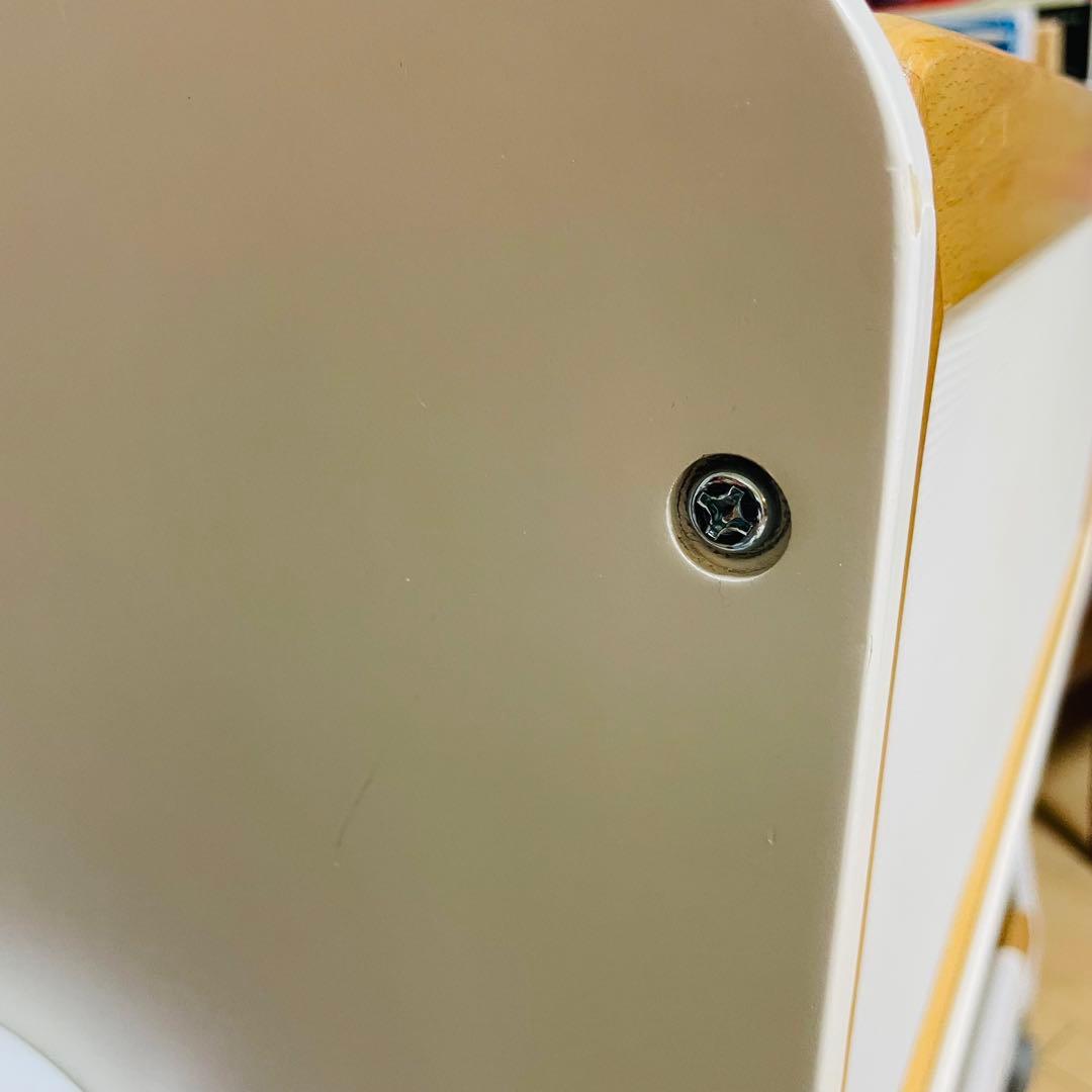 リリワゴン　大和屋　lili wagon