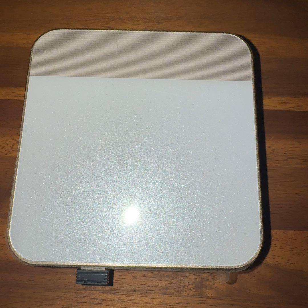 付属品完品フルセット　動作確認済　UENO-mono KABENI PRO