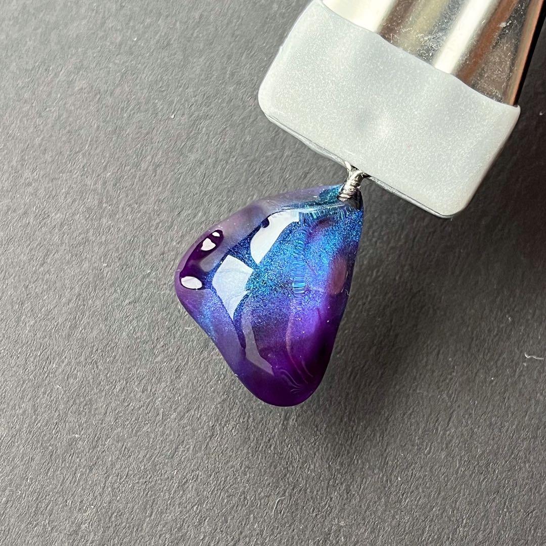 【ハンドメイド】専用出品・３点