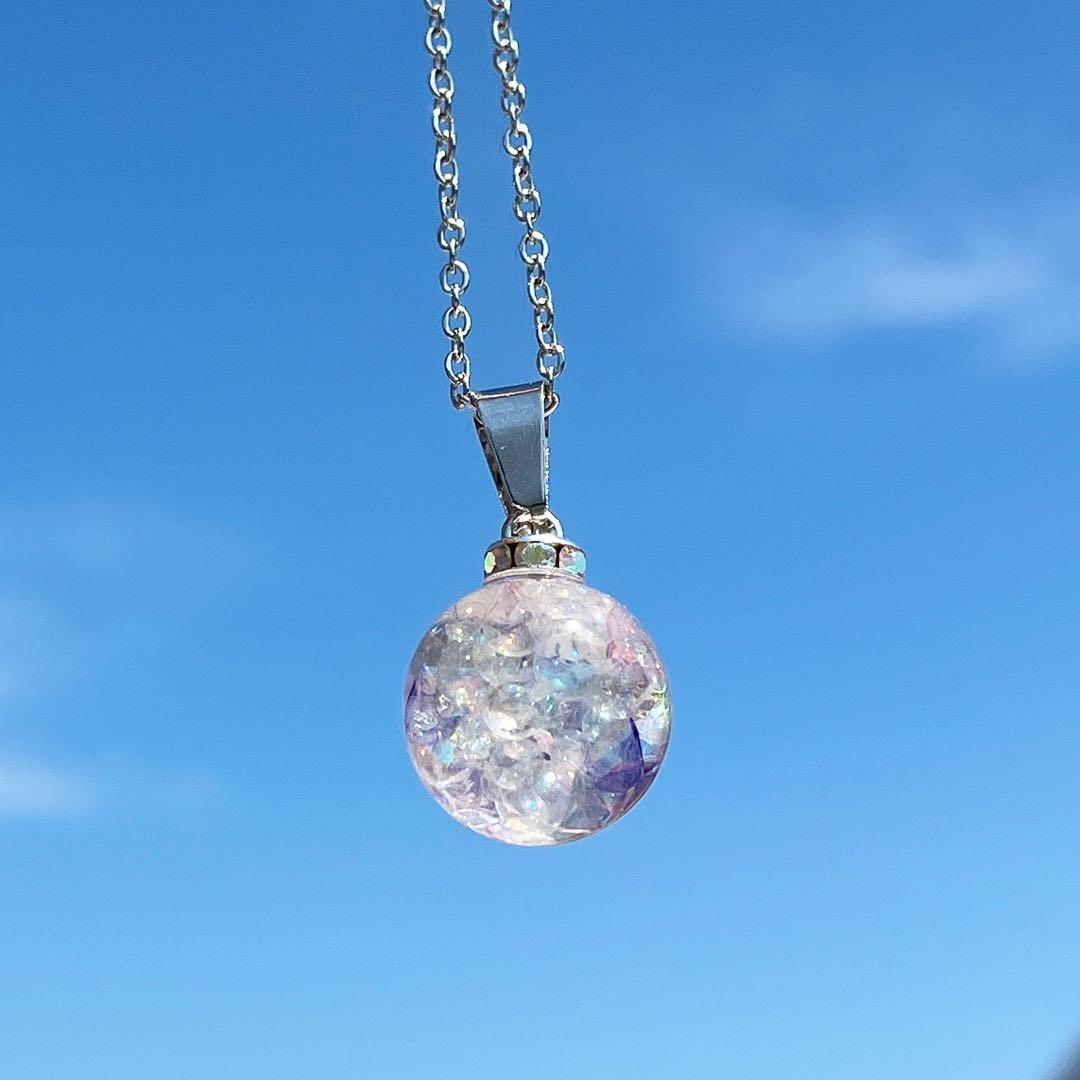 【ハンドメイド】専用出品・３点