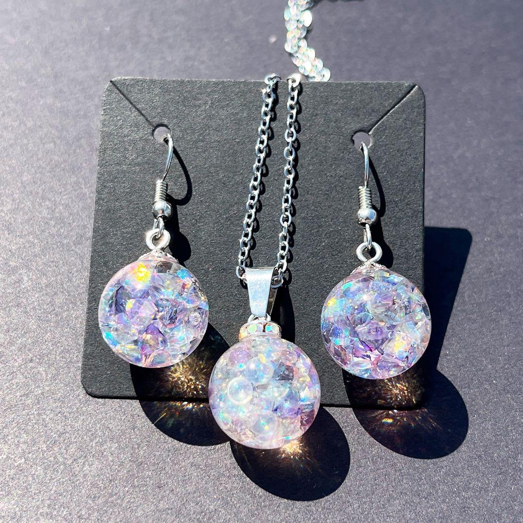 【ハンドメイド】専用出品・３点