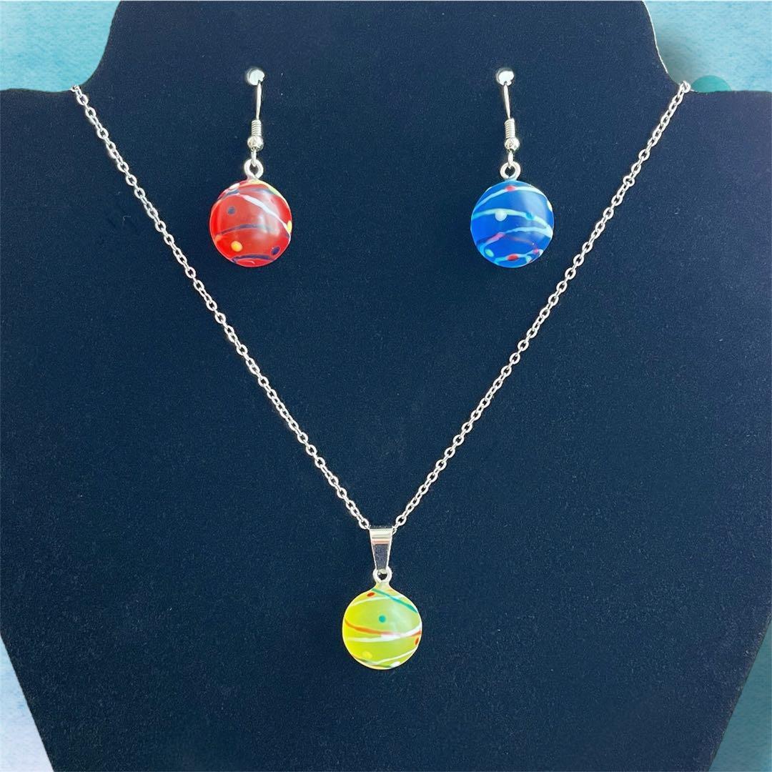 【ハンドメイド】専用出品・３点