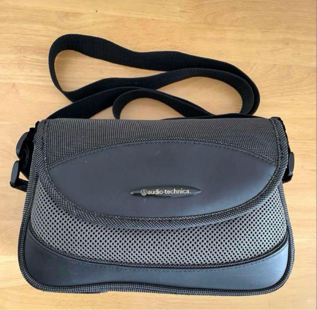 一眼レフカメラNikon D3000 望遠レンズセット