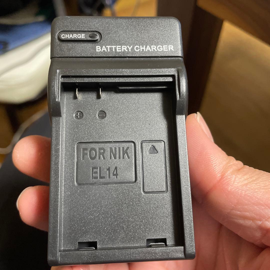 Nikon D5300 デジタル一眼レフカメラ