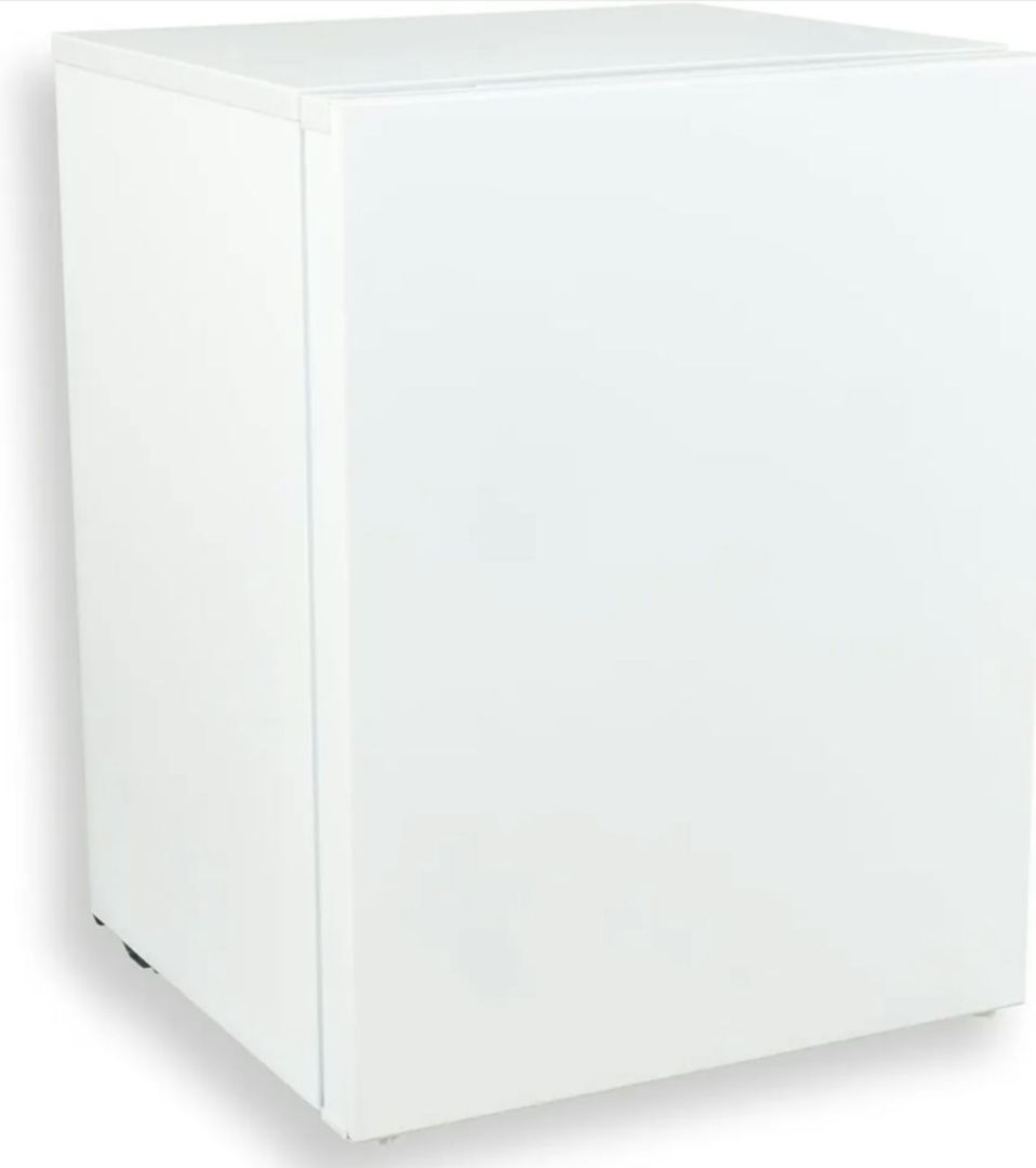 Abitelax 41L 冷凍庫 日本製