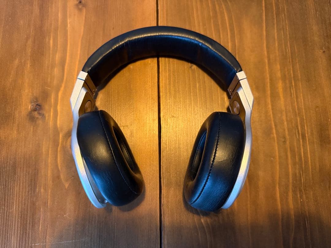 beats by dr.dre / Beats Pro プロ使用ヘッドフォン