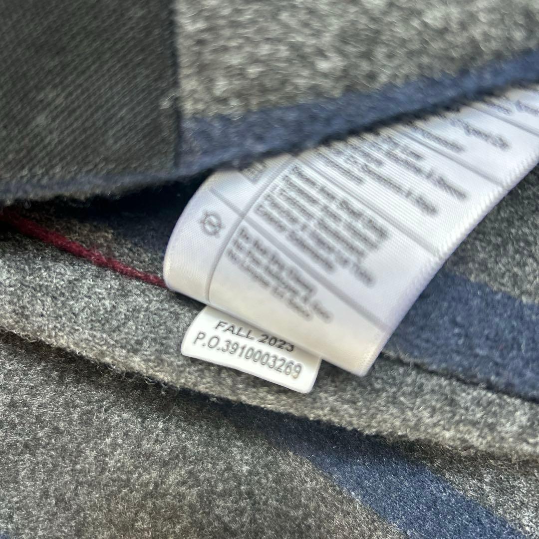 Carhartt Detroit jacket カーハート　デトロイトジャケット