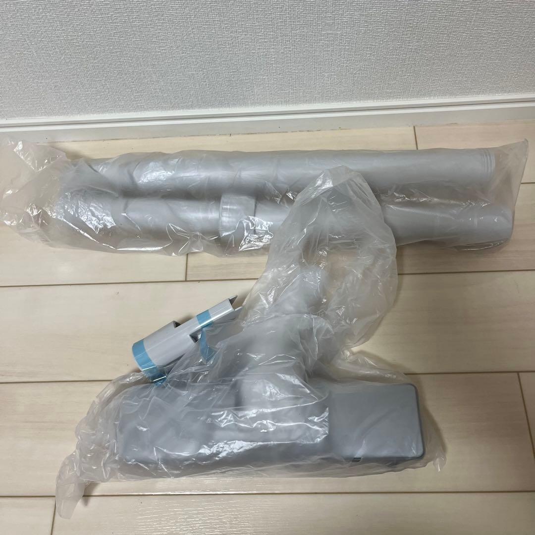 MITSUBISHI 三菱電機　紙パック式掃除機TC-SXG1-A