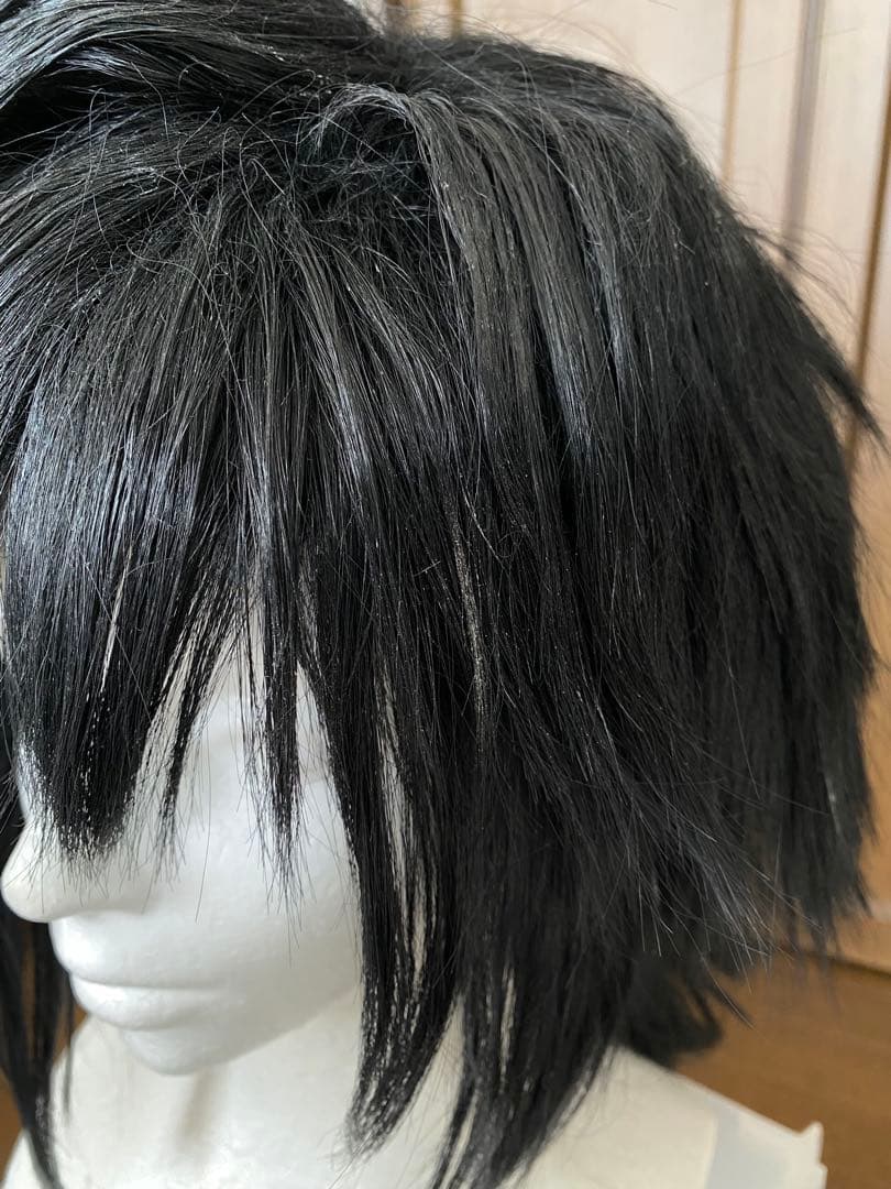 冨岡義勇コスプレ衣装【コストモ製】XL