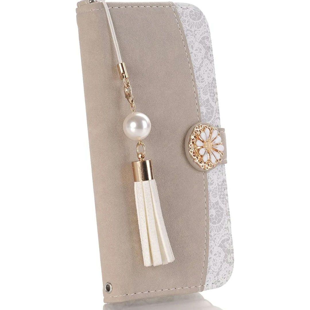 iPhone6s plusケース 5.5 インチ iPhone6 plus