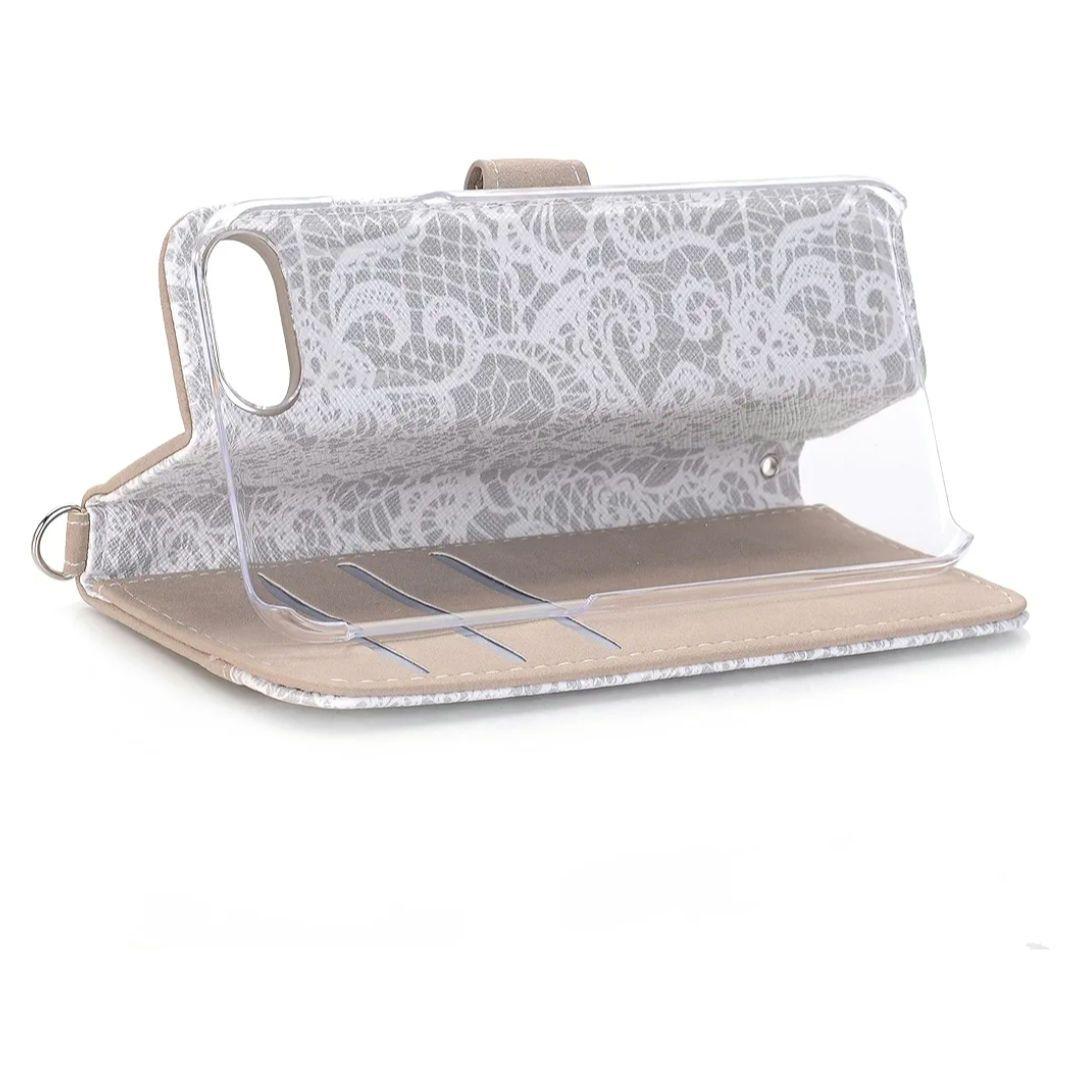 iPhone6s plusケース 5.5 インチ iPhone6 plus