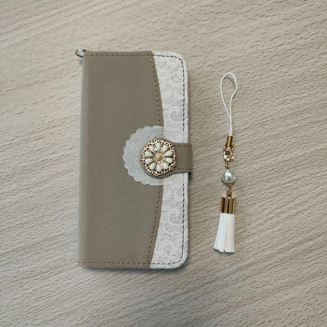 iPhone6s plusケース 5.5 インチ iPhone6 plus