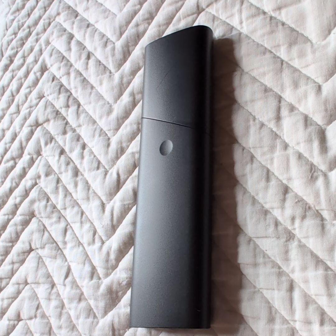 【山善 Qriom】32型 チューナーレステレビ Google TV 2023製