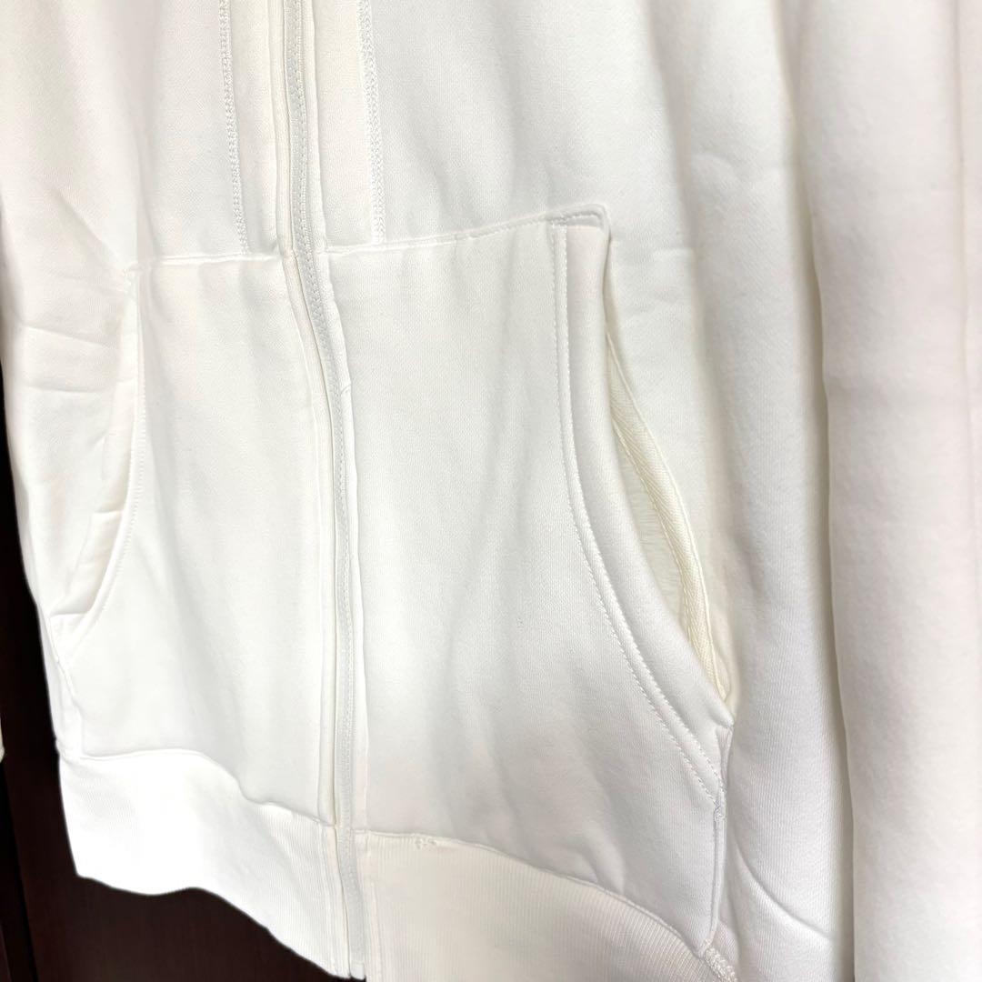 ⁠✧⁠*⁠なな⁠*⁠⁠✧‪プロフ見てね♪ ディーゼル　ジップパーカー